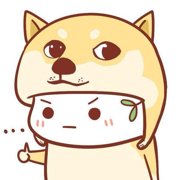 qq业务乐园首页-熊猫自助下单网站|抖音业务24小时在线下单免费|KS僵尸粉丝下单链接